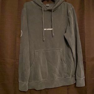 Call Her Daddy Hoodie